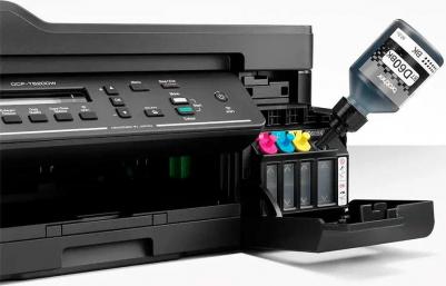 DCP-T820DW – фото 13