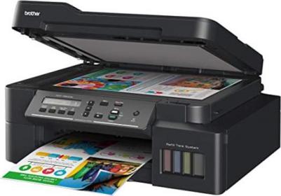 DCP-T820DW – фото 14