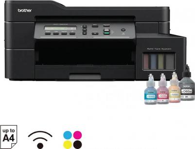 DCP-T820DW – фото 15