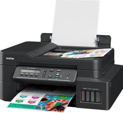 DCP-T820DW – фото 16