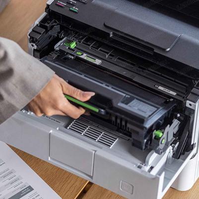 HL-L5210DN – фото 1