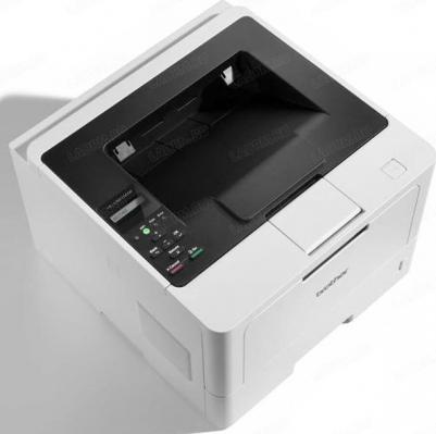 HL-L5210DN – фото 5