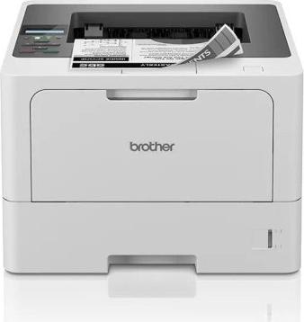 HL-L5210DW – фото 1