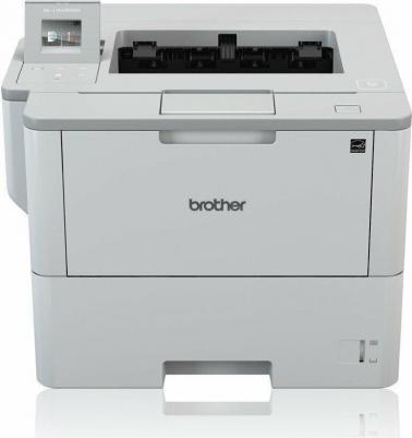 HL-L6400DW – фото 4