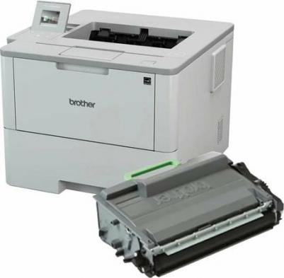 HL-L6400DW – фото 5