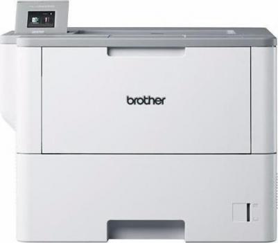 HL-L6400DW – фото 6