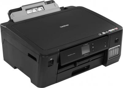 HL-T4000DW