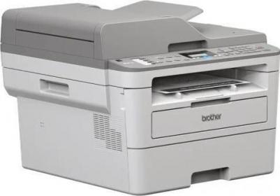 MFC-B7710DN – фото 1