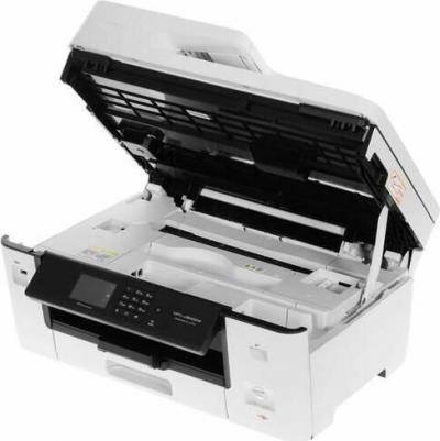 MFC-J3540DW – фото 8