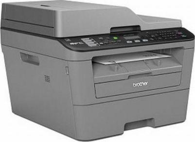 MFC-L2700DWR – фото 1