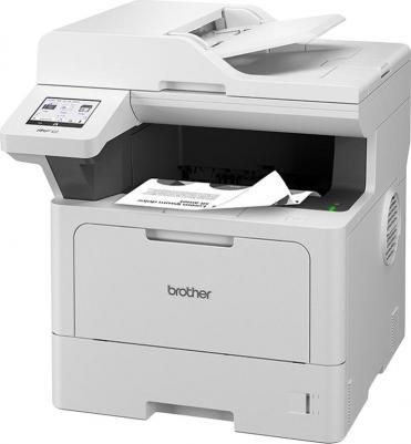 MFC-L5710DW