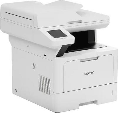 MFC-L5710DW – фото 4