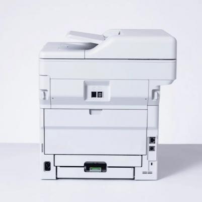 MFC-L5710DW – фото 6