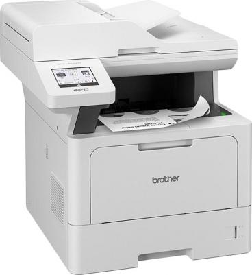 MFC-L5710DW – фото 7