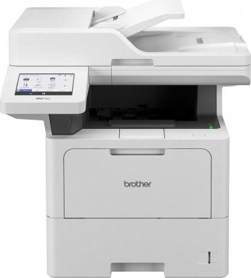 MFC-L6710DW