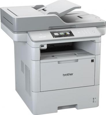 MFC-L6900DW – фото 3