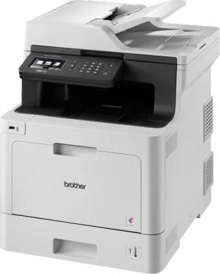 MFC-L8690CDW – фото 2