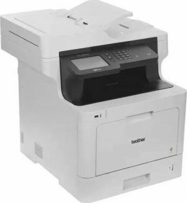 MFC-L8900CDW – фото 1