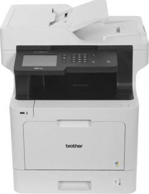 MFC-L8900CDW – фото 3