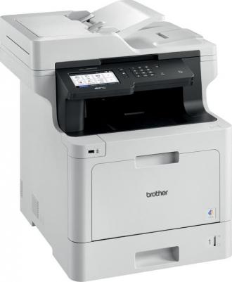 MFC-L8900CDW – фото 6