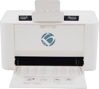 P1024W – фото 3