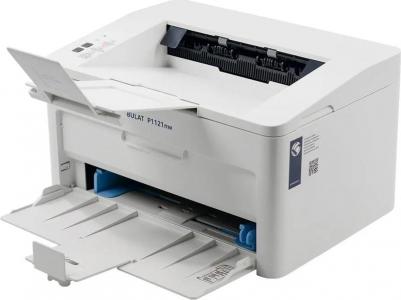 P1121nw – фото 2