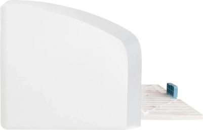 CS-LP1120W – фото 7