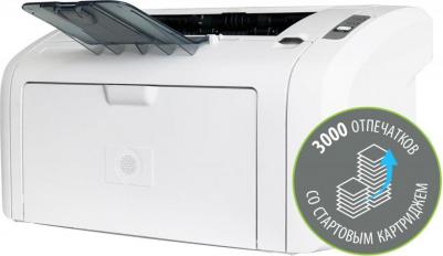 CS-LP1120W – фото 9