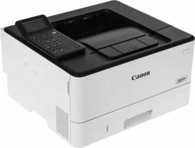 i-Sensys LBP246DW – фото 8