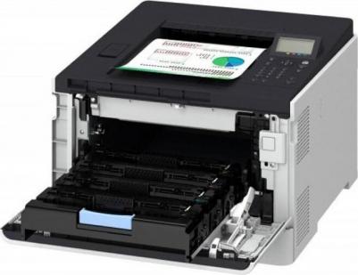 i-Sensys LBP325x – фото 4