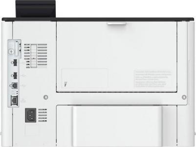 i-Sensys LBP325x – фото 7