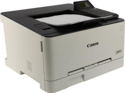 i-Sensys LBP631cw – фото 10