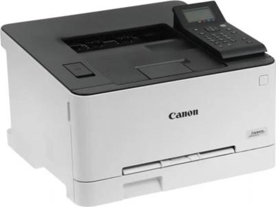 i-Sensys LBP633Cdw – фото 2