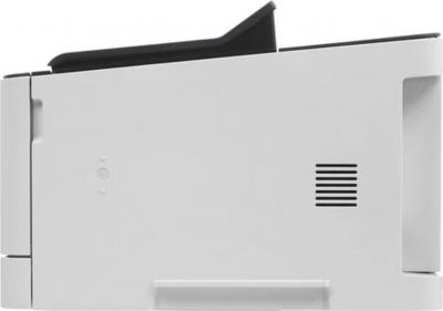 i-Sensys LBP633Cdw – фото 5