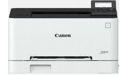 i-Sensys LBP633Cdw – фото 9