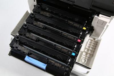 i-Sensys LBP633Cdw – фото 17