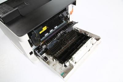 i-Sensys LBP633Cdw – фото 20