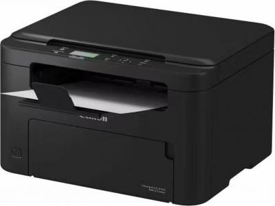 i-Sensys MF-272dw – фото 3