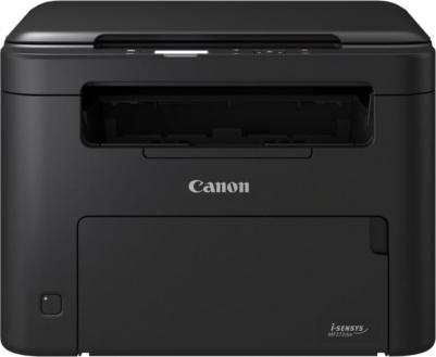 i-Sensys MF-272dw – фото 8