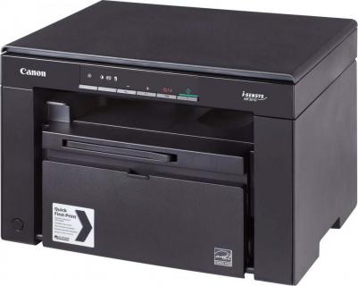 i-Sensys MF-3010 – фото 1