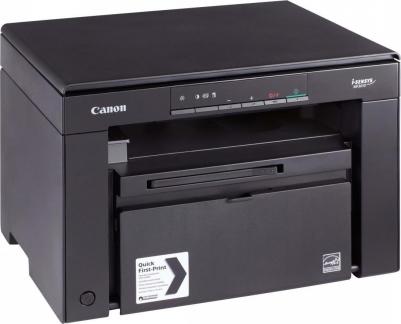 i-Sensys MF-3010 – фото 8