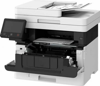 i-Sensys MF-455dw – фото 8