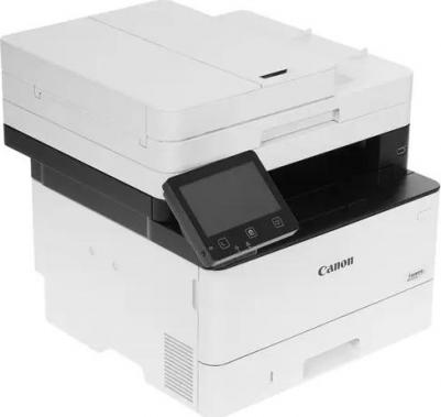 i-Sensys MF-455dw – фото 11