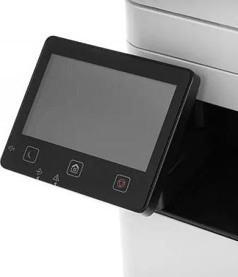 i-Sensys MF-455dw – фото 14