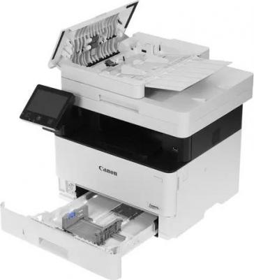 i-Sensys MF-455dw – фото 18