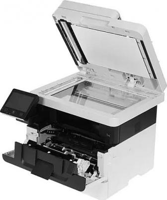 i-Sensys MF-455dw – фото 19