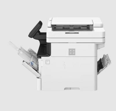 i-Sensys MF-461DW – фото 3