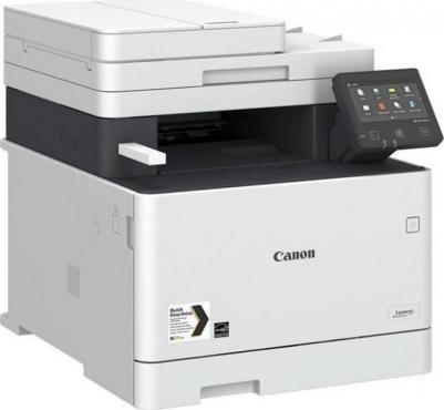 i-Sensys MF-542x – фото 1