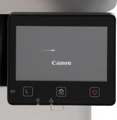 i-Sensys MF-542x – фото 2