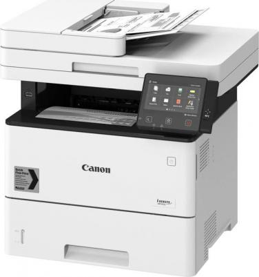 i-Sensys MF-542x – фото 6